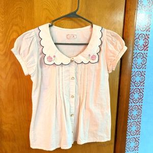 Penderie japanese top